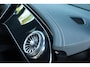 Mercedes-Benz EQS SUV 450 4MATIC AMG Line 108 kWh Vierwielbesturing Trekhaak Burmester Pano Massage HeadUp