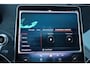 Mercedes-Benz EQS SUV 450 4MATIC AMG Line 108 kWh Vierwielbesturing Trekhaak Burmester Pano Massage HeadUp