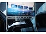Mercedes-Benz EQS SUV 450 4MATIC AMG Line 108 kWh Vierwielbesturing Trekhaak Burmester Pano Massage HeadUp