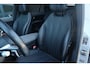 Mercedes-Benz EQS SUV 450 4MATIC AMG Line 108 kWh Vierwielbesturing Trekhaak Burmester Pano Massage HeadUp