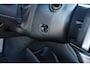 Mercedes-Benz EQS SUV 450 4MATIC AMG Line 108 kWh Vierwielbesturing Trekhaak Burmester Pano Massage HeadUp