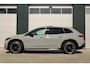 Mercedes-Benz EQS SUV 450 4MATIC AMG Line 108 kWh Vierwielbesturing Trekhaak Burmester Pano Massage HeadUp