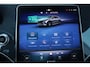 Mercedes-Benz EQS SUV 450 4MATIC AMG Line 108 kWh Vierwielbesturing Trekhaak Burmester Pano Massage HeadUp