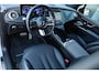 Mercedes-Benz EQS SUV 450 4MATIC AMG Line 108 kWh Vierwielbesturing Trekhaak Burmester Pano Massage HeadUp