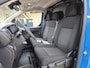 Fiat e-Scudo L3 75 kWh | 8 JAAR GARANTIE | 2X SCHUIFDEUR | CAMERA | NAVI | DIGITALE BINNENSPIEGEL | FULL LED | BETIMMERING | DRAADLOOS CARPLAY