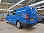Fiat e-Scudo L3 75 kWh | 8 JAAR GARANTIE | 2X SCHUIFDEUR | CAMERA | NAVI | DIGITALE BINNENSPIEGEL | FULL LED | BETIMMERING | DRAADLOOS CARPLAY