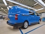 Fiat e-Scudo L3 75 kWh | 8 JAAR GARANTIE | 2X SCHUIFDEUR | CAMERA | NAVI | DIGITALE BINNENSPIEGEL | FULL LED | BETIMMERING | DRAADLOOS CARPLAY