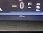 Fiat e-Scudo L3 75 kWh | 8 JAAR GARANTIE | 2X SCHUIFDEUR | CAMERA | NAVI | DIGITALE BINNENSPIEGEL | FULL LED | BETIMMERING | DRAADLOOS CARPLAY