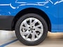 Fiat e-Scudo L3 75 kWh | 8 JAAR GARANTIE | 2X SCHUIFDEUR | CAMERA | NAVI | DIGITALE BINNENSPIEGEL | FULL LED | BETIMMERING | DRAADLOOS CARPLAY