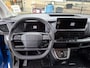 Fiat e-Scudo L3 75 kWh | 8 JAAR GARANTIE | 2X SCHUIFDEUR | CAMERA | NAVI | DIGITALE BINNENSPIEGEL | FULL LED | BETIMMERING | DRAADLOOS CARPLAY