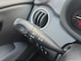 Hyundai i10 1.0 i-Drive Cool | Airco | Elektr. Ramen | Zeer Goed Onderhouden! |