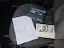 Hyundai i10 1.0 i-Drive Cool | Airco | Elektr. Ramen | Zeer Goed Onderhouden! |