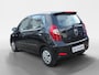 Hyundai i10 1.0 i-Drive Cool | Airco | Elektr. Ramen | Zeer Goed Onderhouden! |