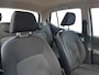 Hyundai i10 1.0 i-Drive Cool | Airco | Elektr. Ramen | Zeer Goed Onderhouden! |