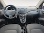 Hyundai i10 1.0 i-Drive Cool | Airco | Elektr. Ramen | Zeer Goed Onderhouden! |