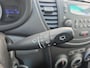 Hyundai i10 1.0 i-Drive Cool | Airco | Elektr. Ramen | Zeer Goed Onderhouden! |