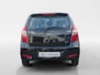 Hyundai i10 1.0 i-Drive Cool | Airco | Elektr. Ramen | Zeer Goed Onderhouden! |