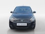 Hyundai i10 1.0 i-Drive Cool | Airco | Elektr. Ramen | Zeer Goed Onderhouden! |