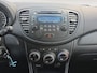 Hyundai i10 1.0 i-Drive Cool | Airco | Elektr. Ramen | Zeer Goed Onderhouden! |
