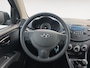 Hyundai i10 1.0 i-Drive Cool | Airco | Elektr. Ramen | Zeer Goed Onderhouden! |