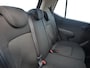 Hyundai i10 1.0 i-Drive Cool | Airco | Elektr. Ramen | Zeer Goed Onderhouden! |