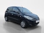 Hyundai i10 1.0 i-Drive Cool | Airco | Elektr. Ramen | Zeer Goed Onderhouden! |