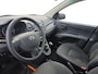 Hyundai i10 1.0 i-Drive Cool | Airco | Elektr. Ramen | Zeer Goed Onderhouden! |