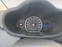 Hyundai i10 1.0 i-Drive Cool | Airco | Elektr. Ramen | Zeer Goed Onderhouden! |