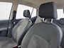Hyundai i10 1.0 i-Drive Cool | Airco | Elektr. Ramen | Zeer Goed Onderhouden! |