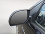 Hyundai i10 1.0 i-Drive Cool | Airco | Elektr. Ramen | Zeer Goed Onderhouden! |