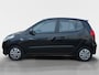 Hyundai i10 1.0 i-Drive Cool | Airco | Elektr. Ramen | Zeer Goed Onderhouden! |