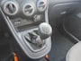 Hyundai i10 1.0 i-Drive Cool | Airco | Elektr. Ramen | Zeer Goed Onderhouden! |