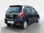 Hyundai i10 1.0 i-Drive Cool | Airco | Elektr. Ramen | Zeer Goed Onderhouden! |