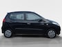 Hyundai i10 1.0 i-Drive Cool | Airco | Elektr. Ramen | Zeer Goed Onderhouden! |