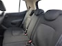 Hyundai i10 1.0 i-Drive Cool | Airco | Elektr. Ramen | Zeer Goed Onderhouden! |