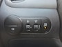 Hyundai i10 1.0 i-Drive Cool | Airco | Elektr. Ramen | Zeer Goed Onderhouden! |