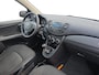 Hyundai i10 1.0 i-Drive Cool | Airco | Elektr. Ramen | Zeer Goed Onderhouden! |