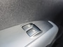 Hyundai i10 1.0 i-Drive Cool | Airco | Elektr. Ramen | Zeer Goed Onderhouden! |