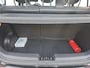 Hyundai i10 1.0 i-Drive Cool | Airco | Elektr. Ramen | Zeer Goed Onderhouden! |