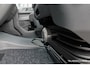 Volkswagen Crafter L3H3 | 2.0Tdi 140Pk Aut. | Nieuw Model | Stoel-Stoel | Achteruitrijcamera | LED | 17'' | Deep Black