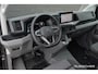 Volkswagen Crafter L3H3 | 2.0Tdi 140Pk Aut. | Nieuw Model | Stoel-Stoel | Achteruitrijcamera | LED | 17'' | Deep Black