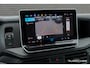Volkswagen Crafter L3H3 | 2.0Tdi 140Pk Aut. | Nieuw Model | Stoel-Stoel | Achteruitrijcamera | LED | 17'' | Deep Black