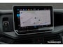 Volkswagen Crafter L3H3 | 2.0Tdi 140Pk Aut. | Nieuw Model | Stoel-Stoel | Achteruitrijcamera | LED | 17'' | Deep Black