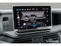 Volkswagen Crafter L3H3 | 2.0Tdi 140Pk Aut. | Nieuw Model | Stoel-Stoel | Achteruitrijcamera | LED | 17'' | Deep Black