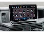 Volkswagen Crafter L3H3 | 2.0Tdi 140Pk Aut. | Nieuw Model | Stoel-Stoel | Achteruitrijcamera | LED | 17'' | Deep Black