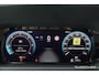 Volkswagen Crafter L3H3 | 2.0Tdi 140Pk Aut. | Nieuw Model | Stoel-Stoel | Achteruitrijcamera | LED | 17'' | Deep Black