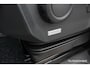 Volkswagen Crafter L3H3 | 2.0Tdi 140Pk Aut. | Nieuw Model | Stoel-Stoel | Achteruitrijcamera | LED | 17'' | Deep Black