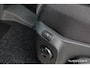 Volkswagen Crafter L3H3 | 2.0Tdi 140Pk Aut. | Nieuw Model | Stoel-Stoel | Achteruitrijcamera | LED | 17'' | Deep Black