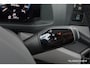 Volkswagen Crafter L3H3 | 2.0Tdi 140Pk Aut. | Nieuw Model | Stoel-Stoel | Achteruitrijcamera | LED | 17'' | Deep Black
