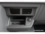 Volkswagen Crafter L3H3 | 2.0Tdi 140Pk Aut. | Nieuw Model | Stoel-Stoel | Achteruitrijcamera | LED | 17'' | Deep Black